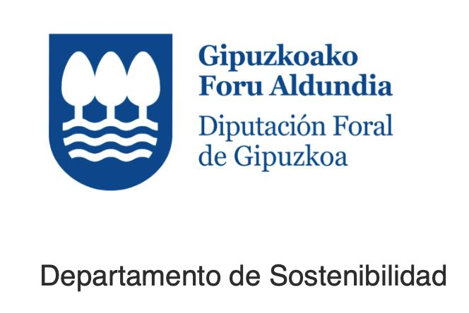 Diputación Foral de Gipuzkoa