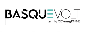 Basquevolt
