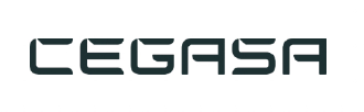Cegasa