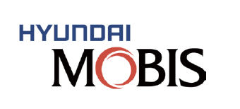 Hyundai Mobis