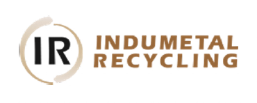 Indumentall Recycling