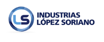 Industrias López Soriano