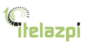 Itelazpi