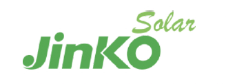 Junko Solar