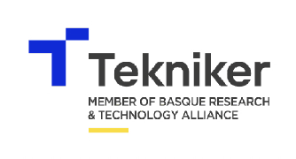 Tekniker